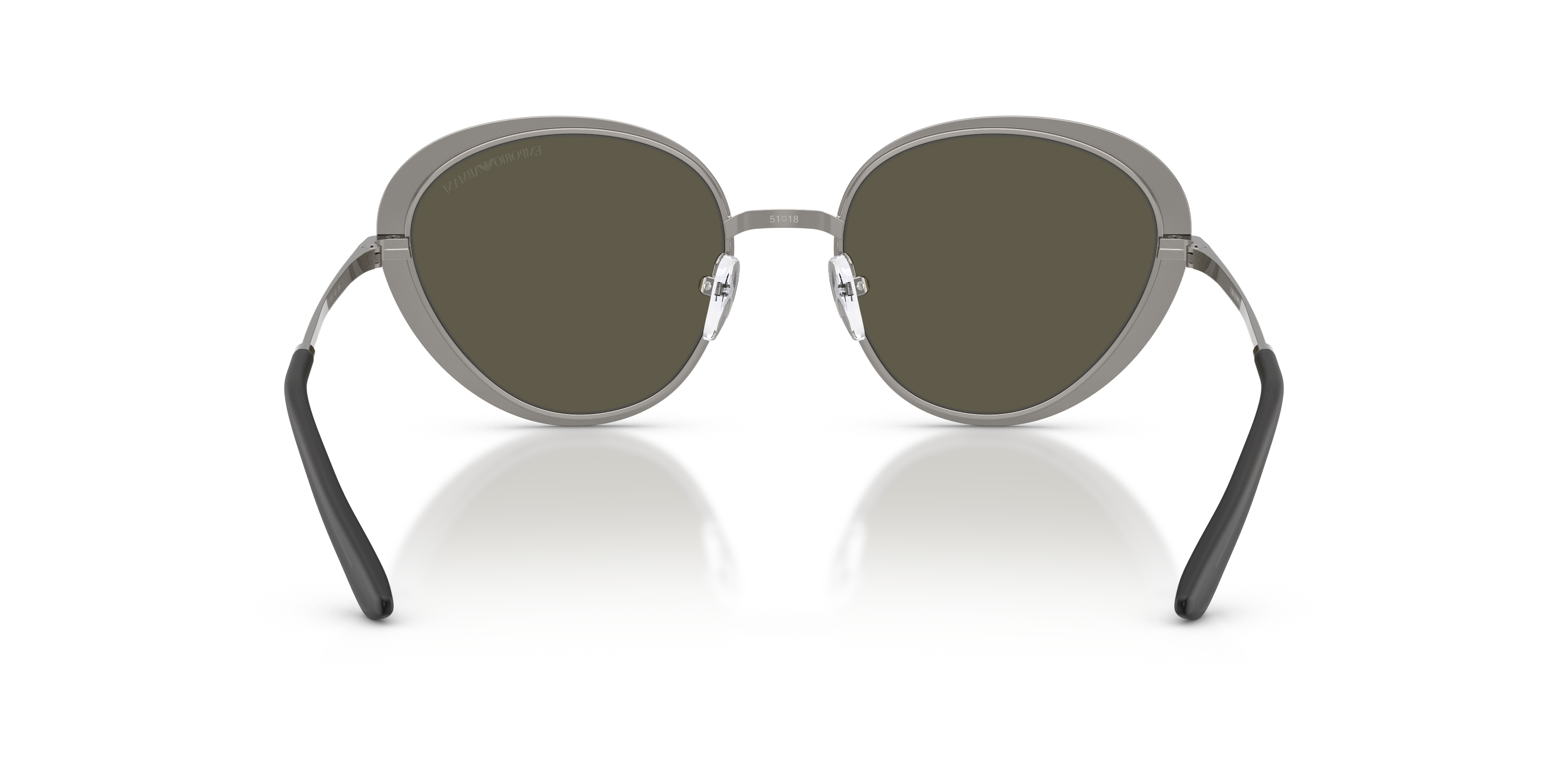 Emporio Armani EA2177 300187  